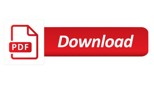 pdf download