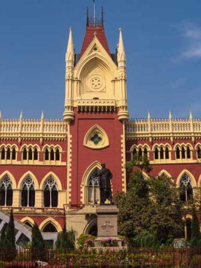 Madras High Court Recruitment 2022 : बढ़िया मौका नौकरी पाने की