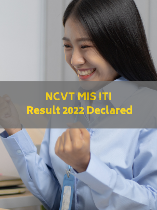 cropped-NCVT-MIS-ITI-Result-2022-Declared-1.png