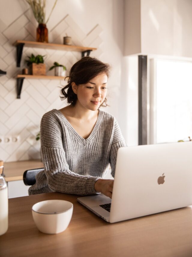 How To Download SSC Stenographer  Answer Key 2022