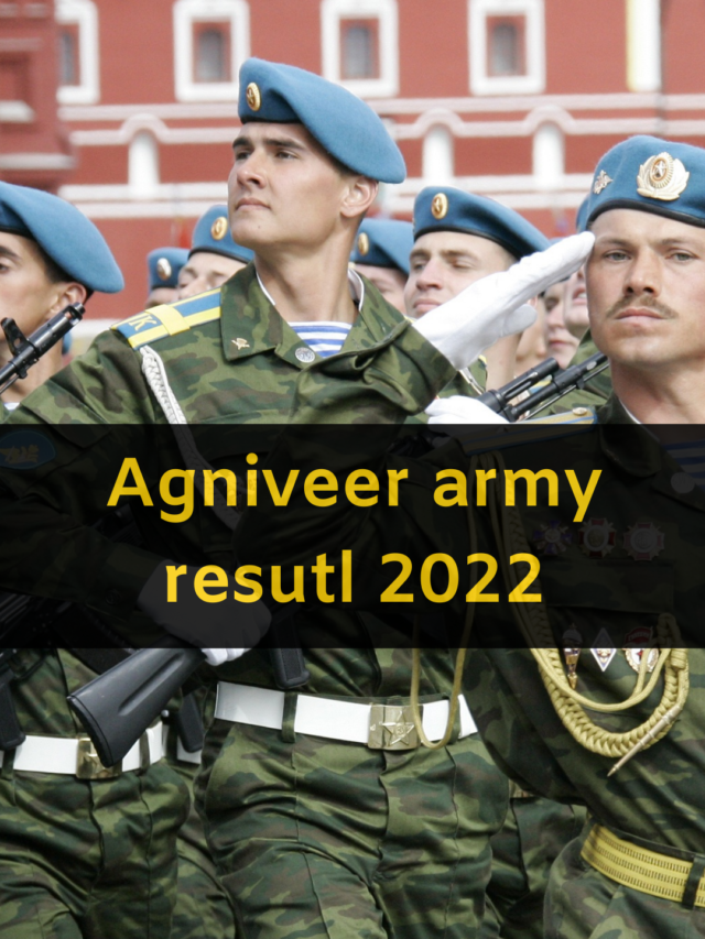 cropped-Agniveer-army-resutl-2022.png