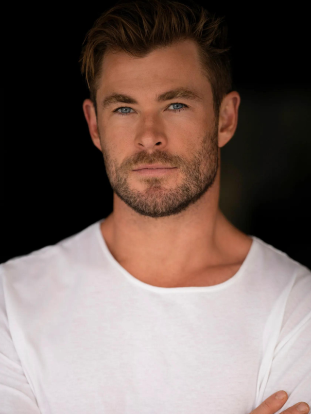 cropped-Chris-Hemsworth-1.png