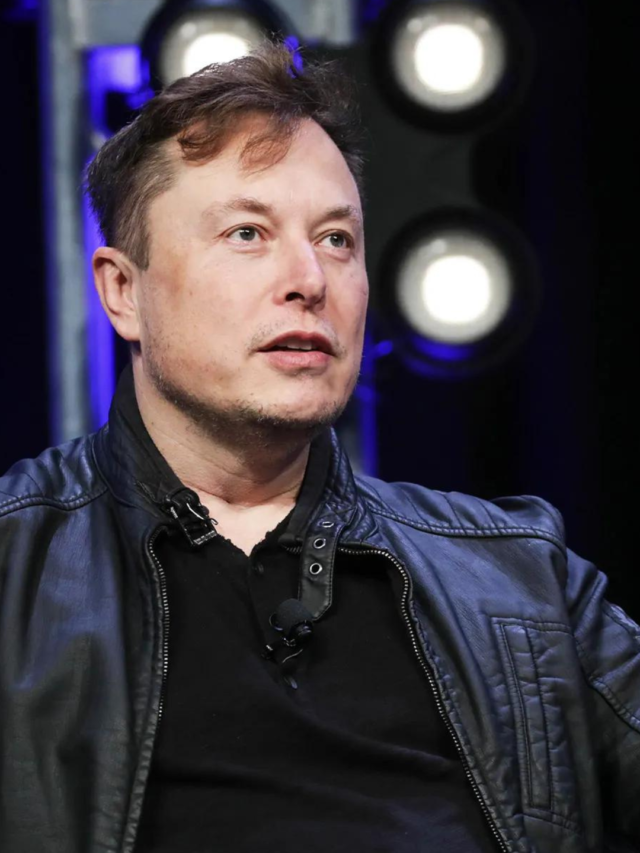 Elon Musk ने बदले Twitter के नियम