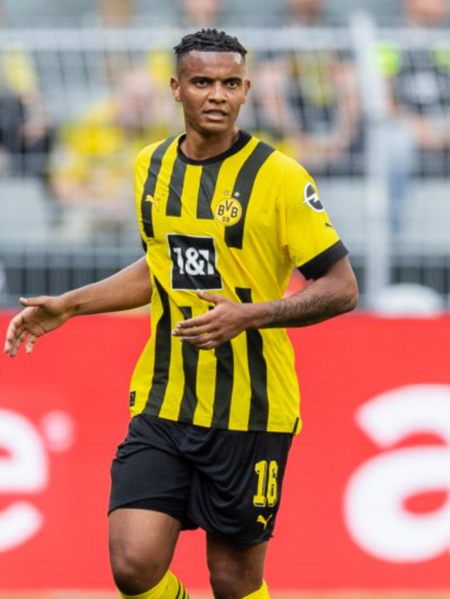 cropped-Manuel-Akanji.png