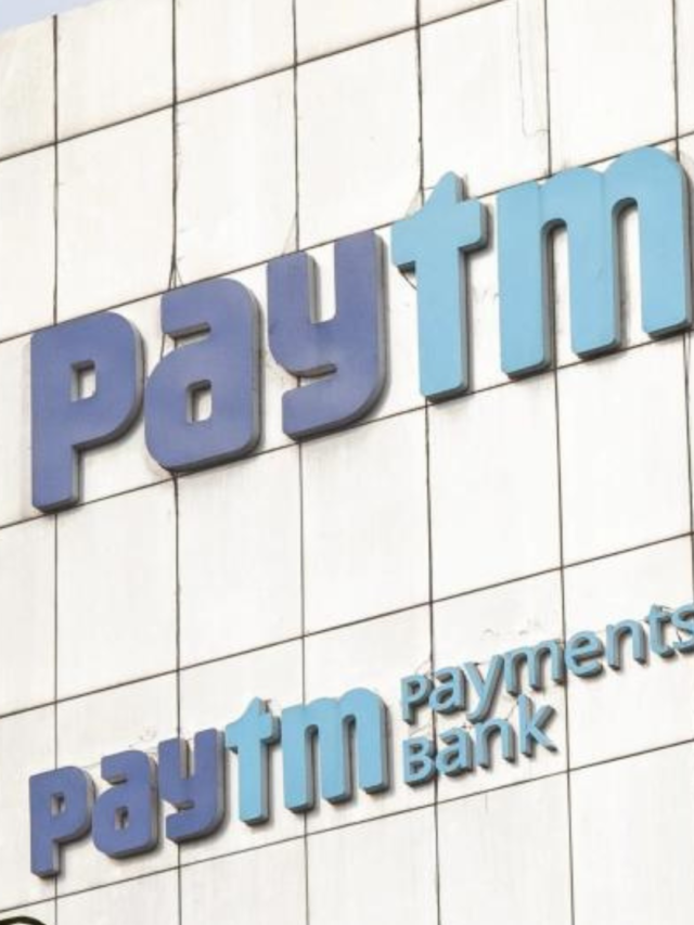 cropped-paytm-share-price-1.png