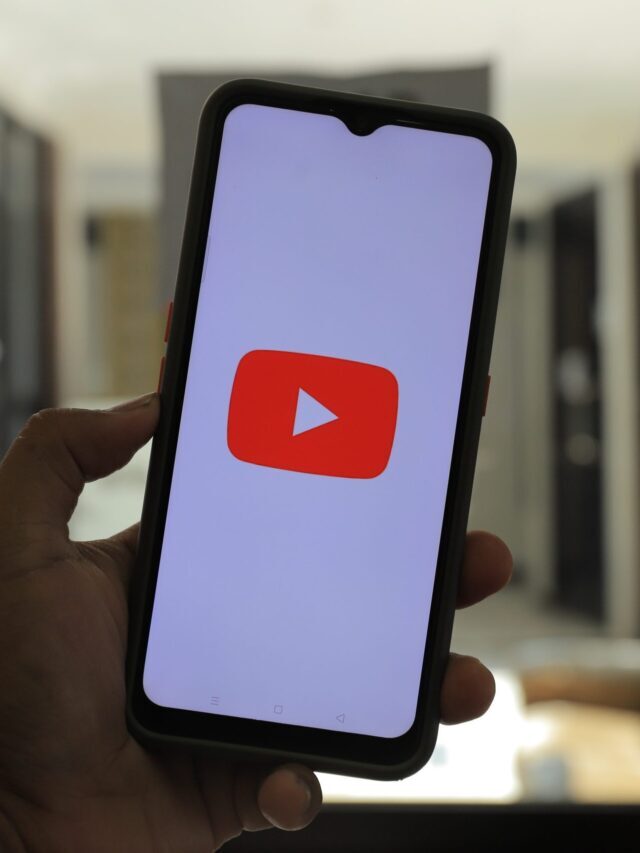 YouTube Shorts, just know this new update