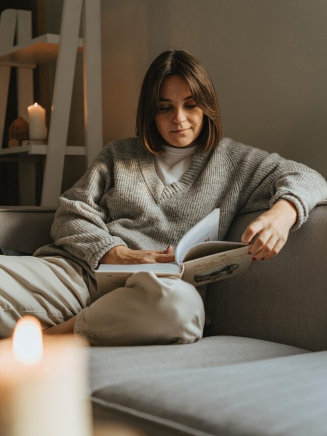 November current affairs Questions set 1