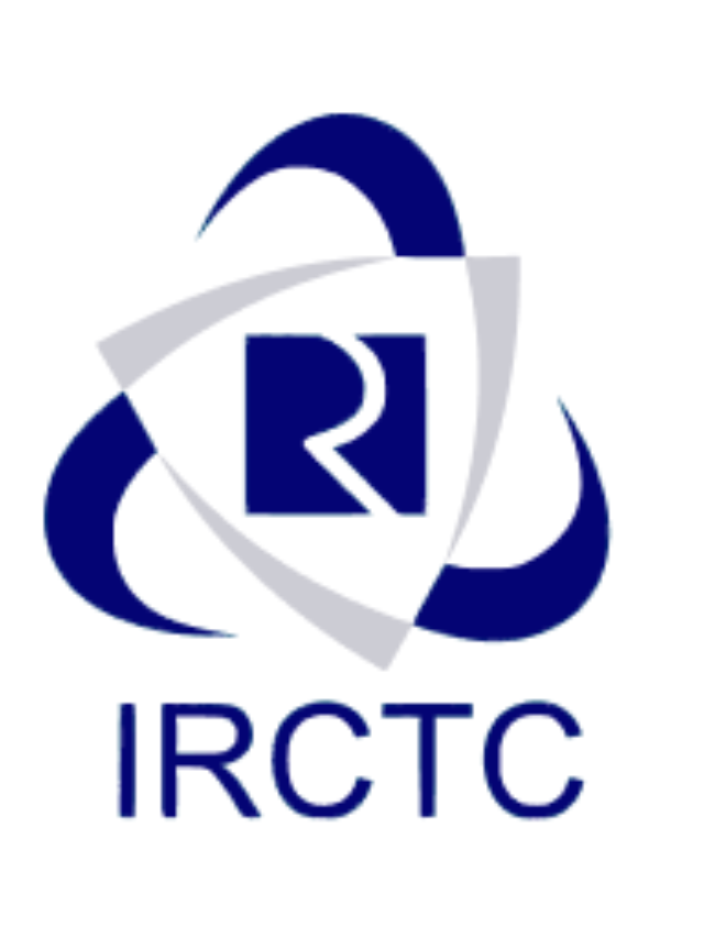 IRCTC share price cracks