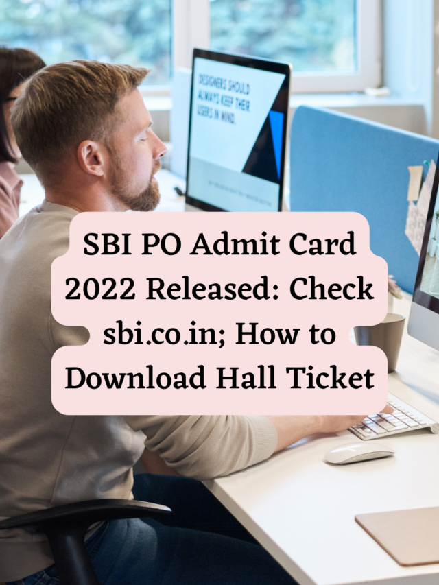 cropped-SBI-PO-Admit-Card-2022.png
