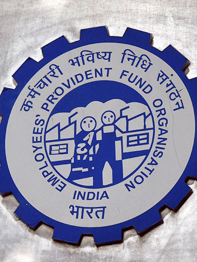 epfo recruitment : 12वीं पास के लिए निकली सरकारी नौकरी, ऐसे करें आवेदन