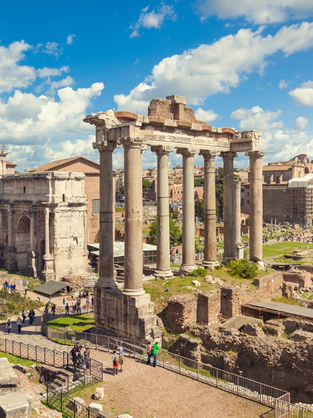 GK Questions: भारत में हीरे की खान कहां है? जानें ऐसे सवाल-जवाब जो परीक्षाओं में पूछे जाते हैं