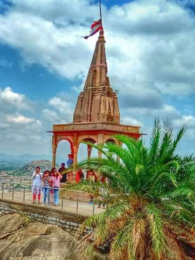 top 10 झारखण्ड के पिकनिक स्थल