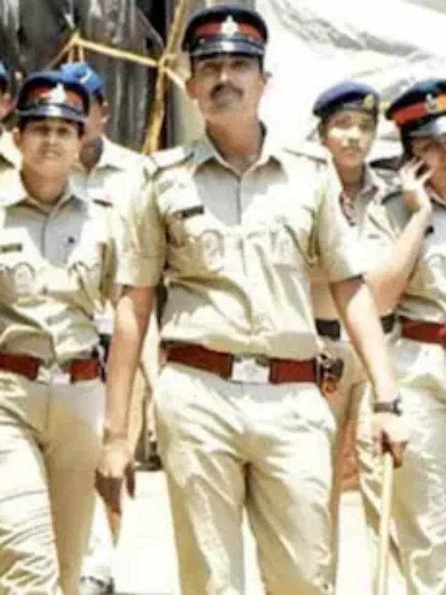 Bihar Home Guard Recruitment 2025 : ऑनलाइन आवेदन शुरू