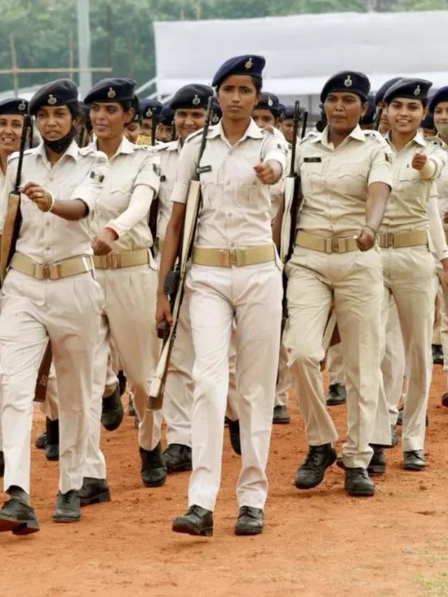 Bihar Home Guard Recruitment 2025: ऐसे करें बिहार होम गार्ड भर्ती 2025 के लिए ऑनलाइन आवेदन
