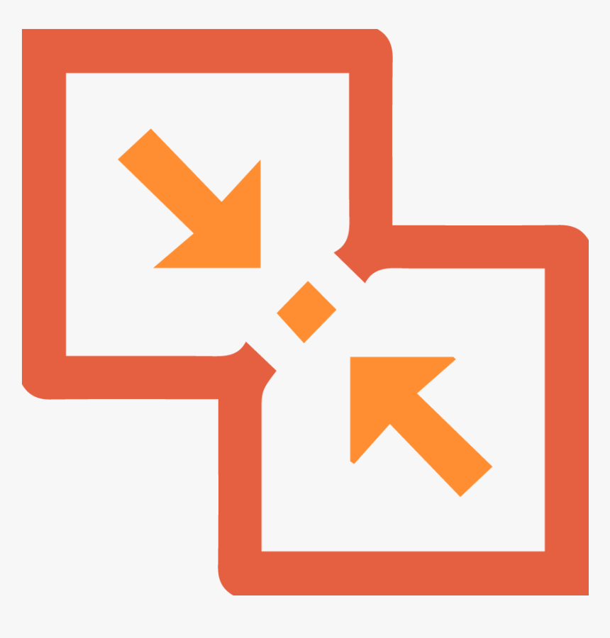 pdf merge