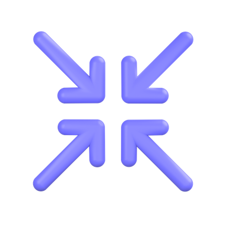compress pdf