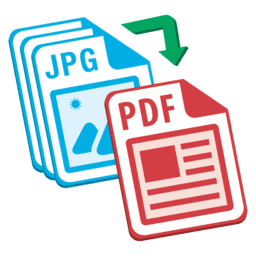 jpg-to-pdf-logo jpg-to-pdf-logo